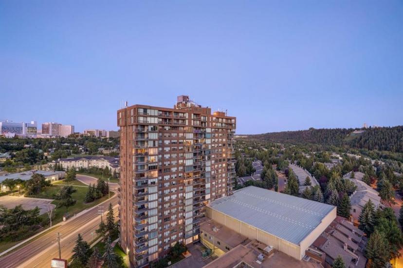 Canada Real Estate, MLS Listings for Sale,Rent & Sold Price