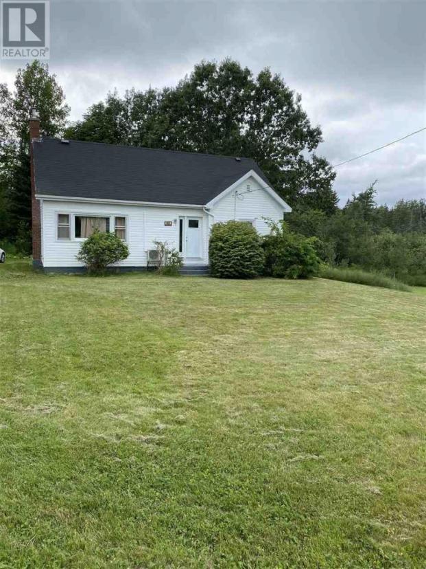 Canada Real Estate, MLS Listings for Sale,Rent & Sold Price