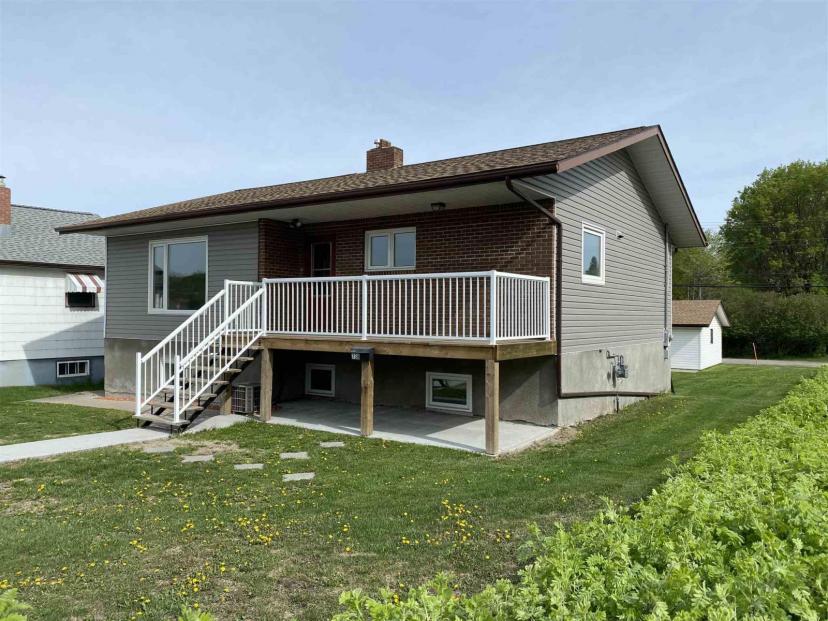 Kenora Homes For Sale Search Homes MLS® listings & Real Estate