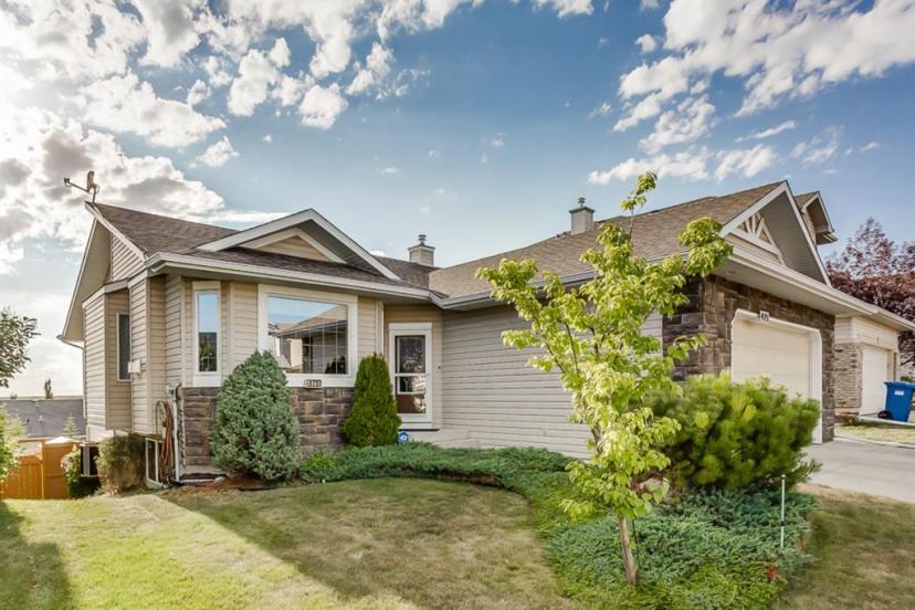 475 Rocky Ridge Dr Nw House 成交價 475 Rocky Ridge Dr Nw House 成交價