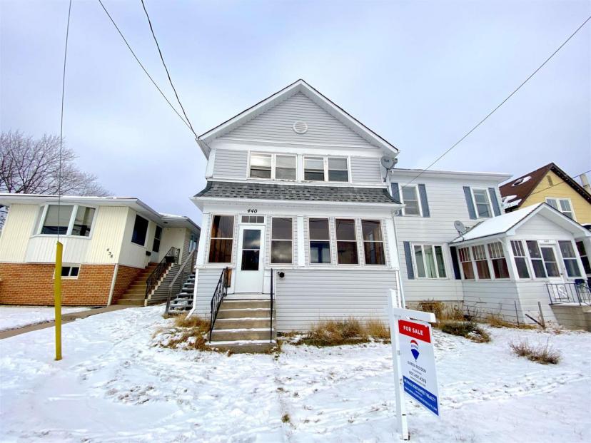 Kenora Homes For Sale Search Homes MLS® listings & Real Estate