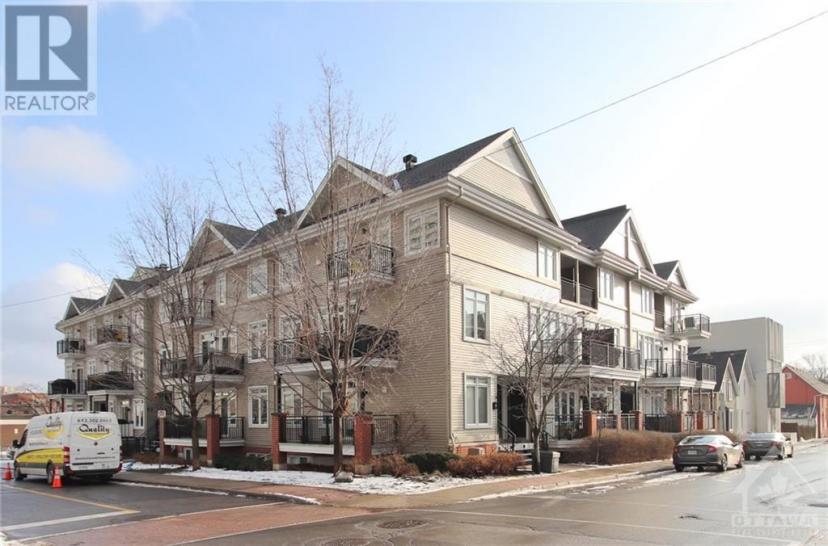 Ottawa Homes For Rent Search Homes MLS® listings & Real Estate