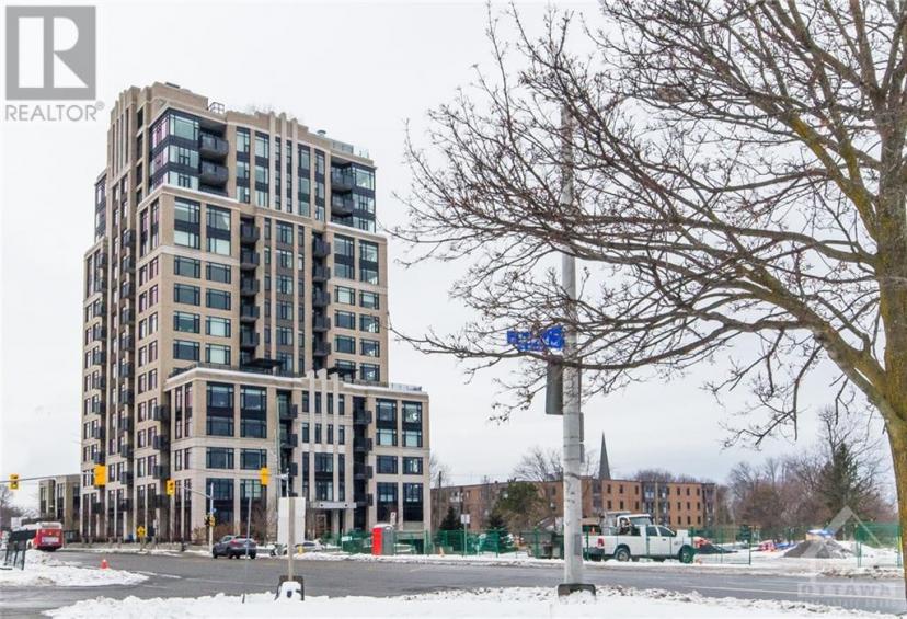 Ottawa Homes For Rent Search Homes MLS® listings & Real Estate