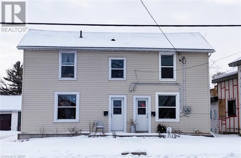 Belleville Homes For Sale Search Homes MLS® listings & Real Estate