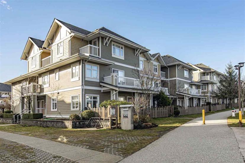 Burnaby Homes For Sale Search Homes MLS® listings & Real Estate