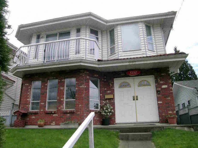 Burnaby Homes For Sale Search Homes MLS® listings & Real Estate