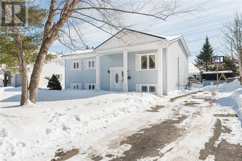 Moncton Homes For Sale Search Homes MLS® listings & Real Estate