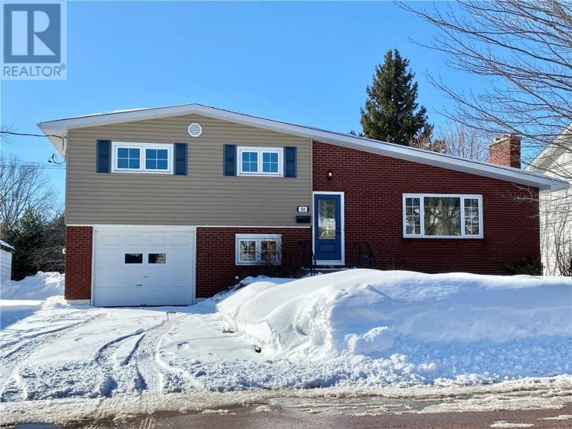 Moncton Homes For Sale Search Homes MLS® listings & Real Estate