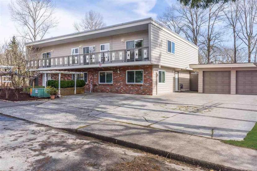 Burnaby Homes For Sale Search Homes MLS® listings & Real Estate