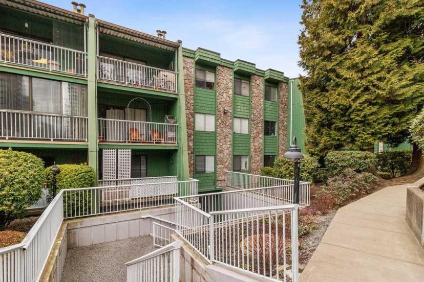 Burnaby Homes For Sale Search Homes MLS® listings & Real Estate