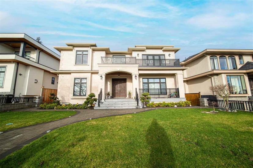 Burnaby Homes For Sale Search Homes MLS® listings & Real Estate Burnaby Homes For Sale Search Homes MLS® listings & Real Estate