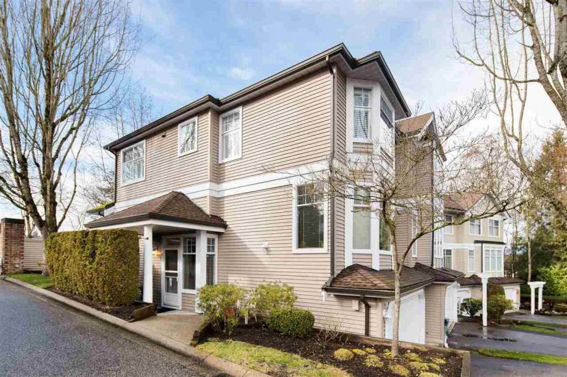 Burnaby Homes For Sale Search Homes MLS® listings & Real Estate