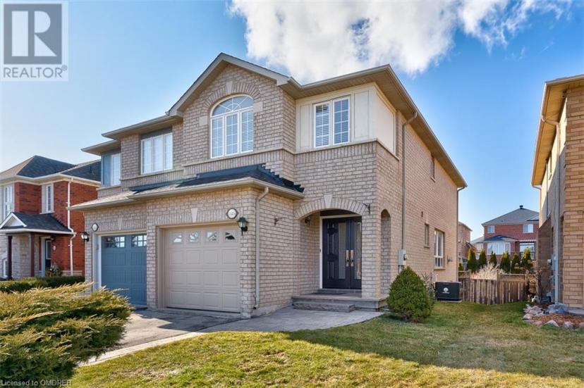 Oakville Homes For Sale Search Homes MLS® listings & Real Estate