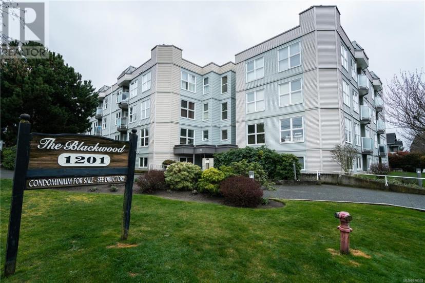 Victoria Homes For Sale Search Homes MLS® listings & Real Estate