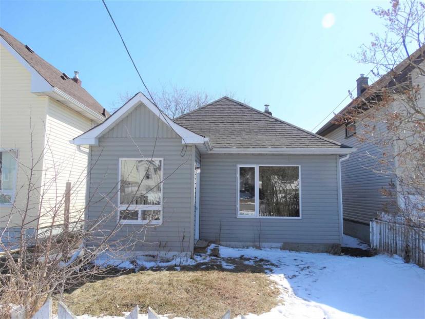 Thunder Bay Homes For Sale Search Homes MLS® listings & Real Estate