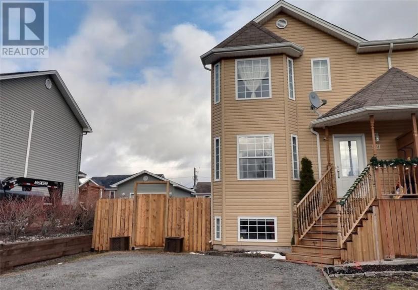 921 Mapleton Rd House Sold Price