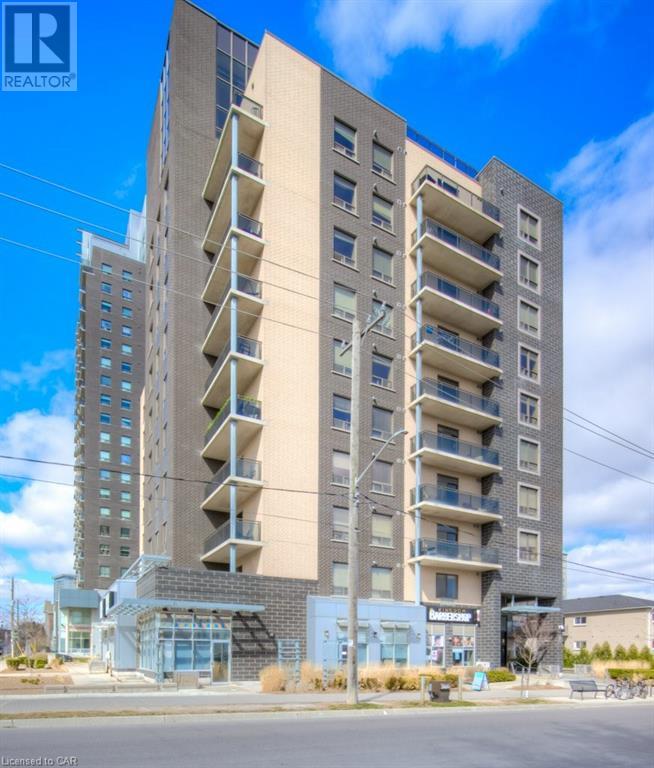 Waterloo Homes For Sale Search Homes MLS® listings & Real Estate