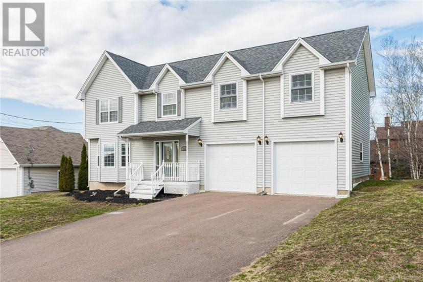 Moncton Homes For Sale Search Homes MLS® listings & Real Estate