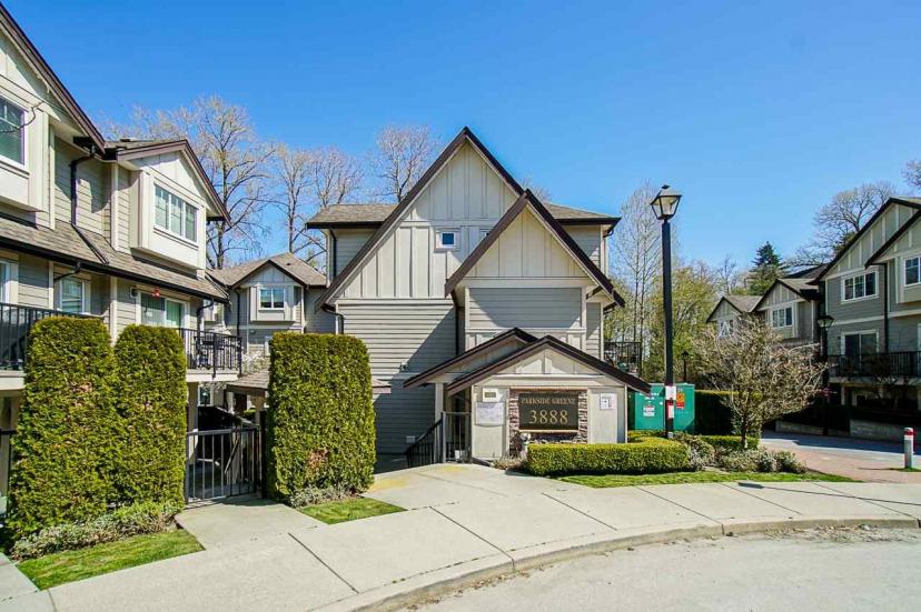 Burnaby Homes For Sale Search Homes MLS® listings & Real Estate