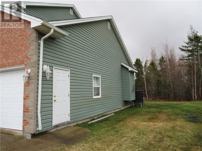 Moncton Homes For Sale Search Homes MLS® listings & Real Estate