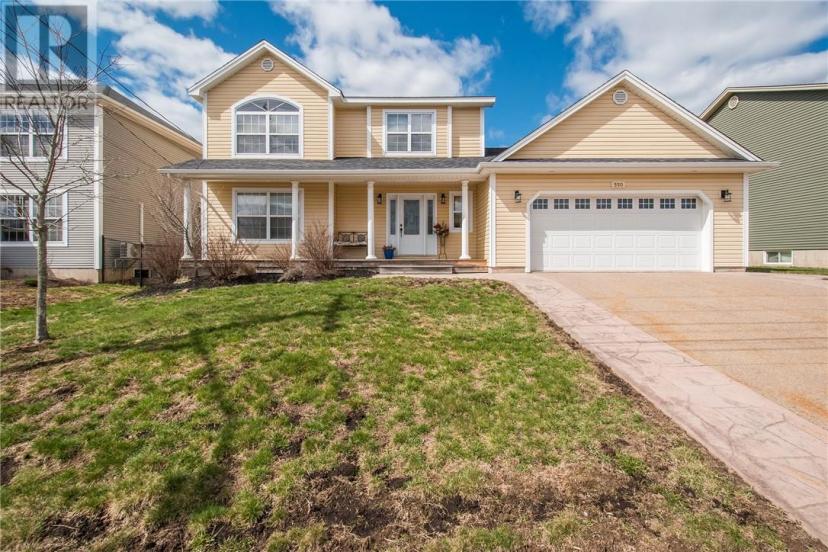 Moncton Homes For Sale Search Homes MLS® listings & Real Estate