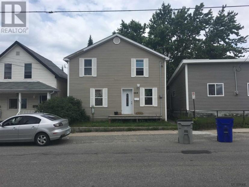 Timmins Homes For Sale Search Homes MLS® listings & Real Estate