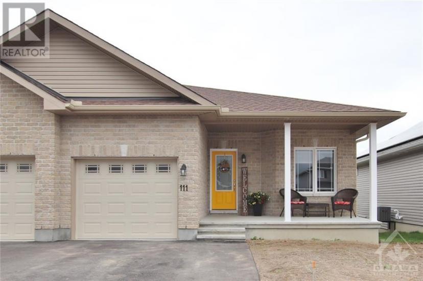 Arnprior Homes For Sale Search Homes MLS® listings & Real Estate