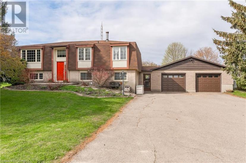 Guelph Homes For Sale Search Homes MLS® listings & Real Estate