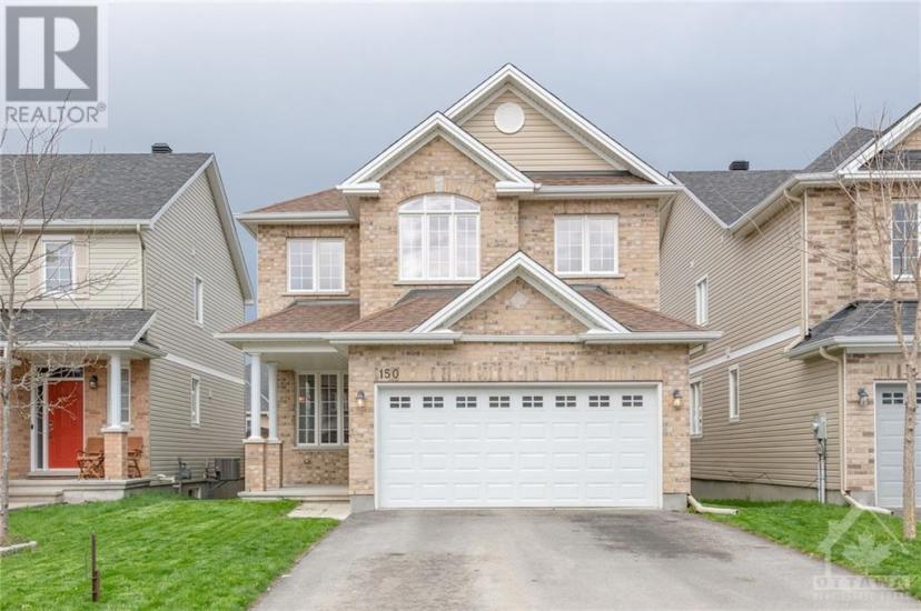 Mls Arnprior Ont at Tracy Miller blog