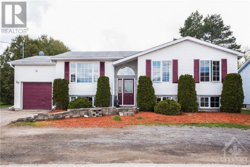 Waterfront Homes For Sale Arnprior Ontario at Richard Earnest blog