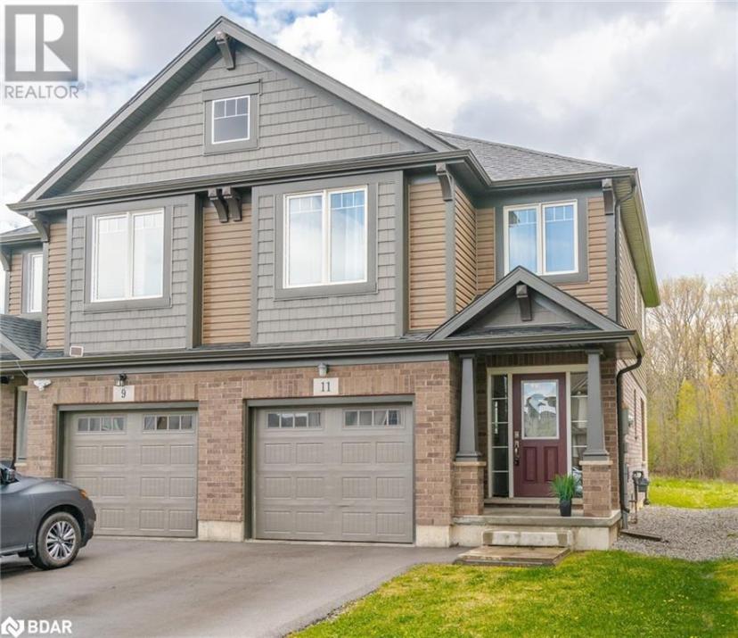 Thorold Homes For Sale Search Homes MLS® listings & Real Estate