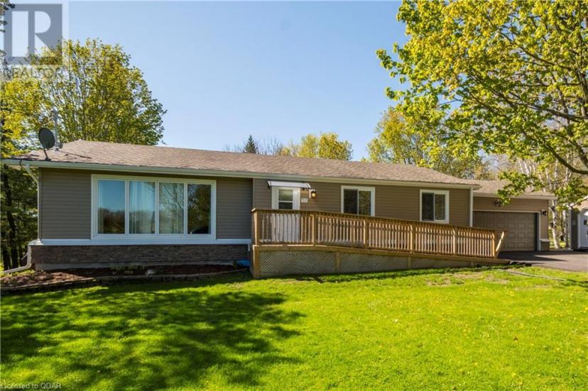 Belleville Homes For Sale Search Homes MLS® listings & Real Estate