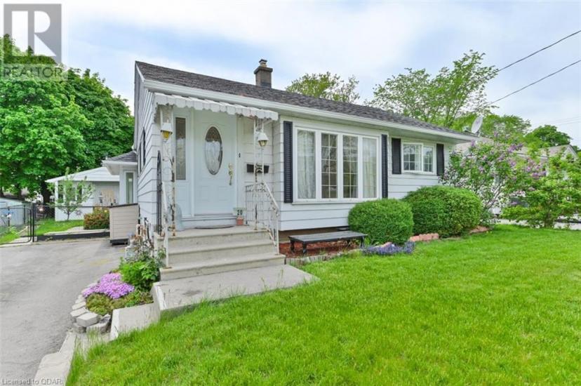 Belleville Homes For Sale Search Homes MLS® listings & Real Estate