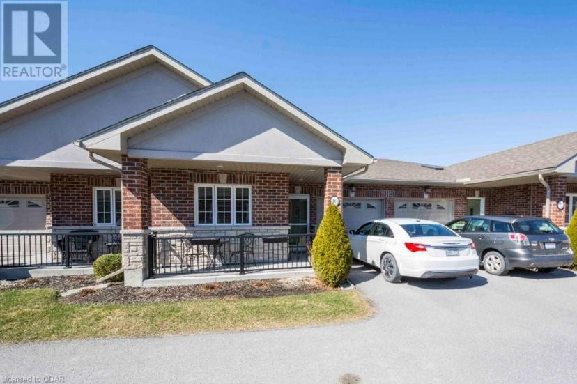 Belleville Homes For Sale Search Homes MLS® listings & Real Estate