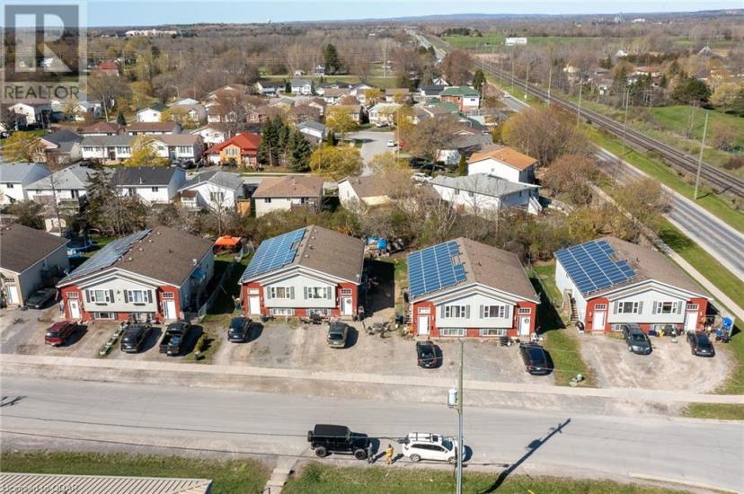 Belleville Homes For Sale Search Homes MLS® listings & Real Estate