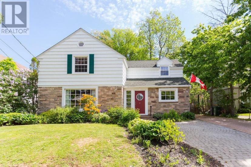 Charlottetown Homes For Sale Search Homes MLS® listings & Real Estate