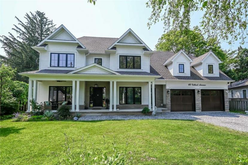 Ancaster Homes For Sale Search Homes MLS® listings & Real Estate