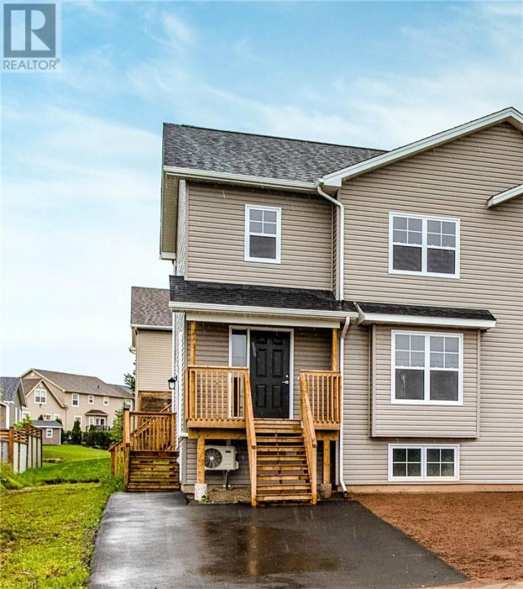 Moncton Homes For Sale Search Homes MLS® listings & Real Estate