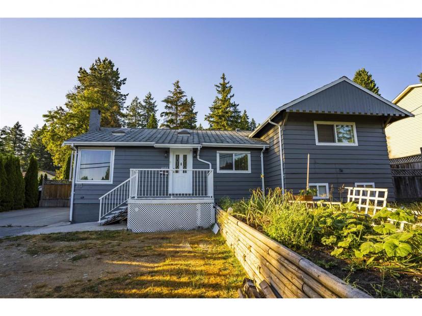 Coquitlam Homes For Sale Search Homes MLS® listings & Real Estate