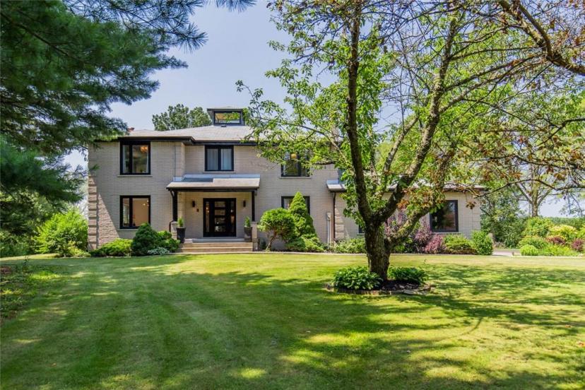 Brantford Homes For Sale Search Homes MLS® listings & Real Estate