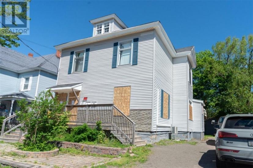 Moncton Homes For Sale Search Homes MLS® listings & Real Estate