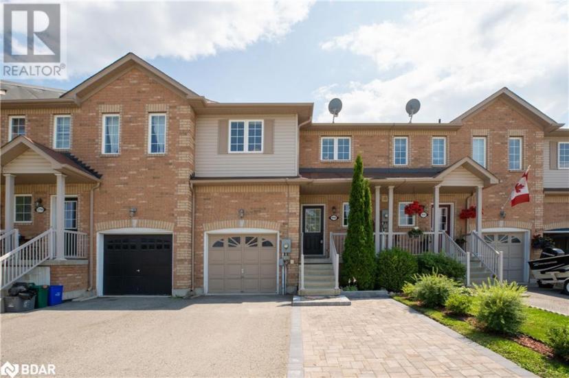 Innisfil Homes For Sale Search Homes MLS® listings & Real Estate