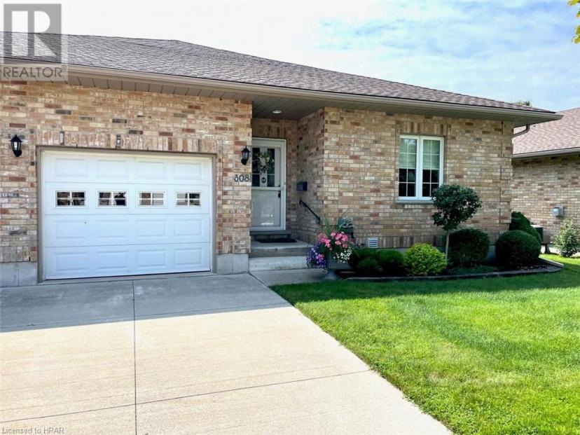 Goderich Homes For Sale Search Homes MLS® listings & Real Estate