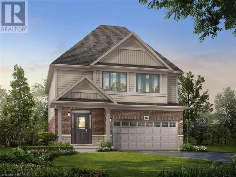 Brantford Homes For Sale Search Homes MLS® listings & Real Estate Brantford Homes For Sale Search Homes MLS® listings & Real Estate