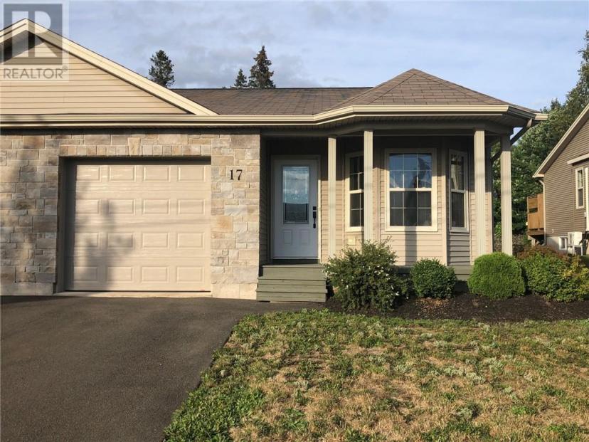 Moncton Homes For Sale Search Homes MLS® listings & Real Estate