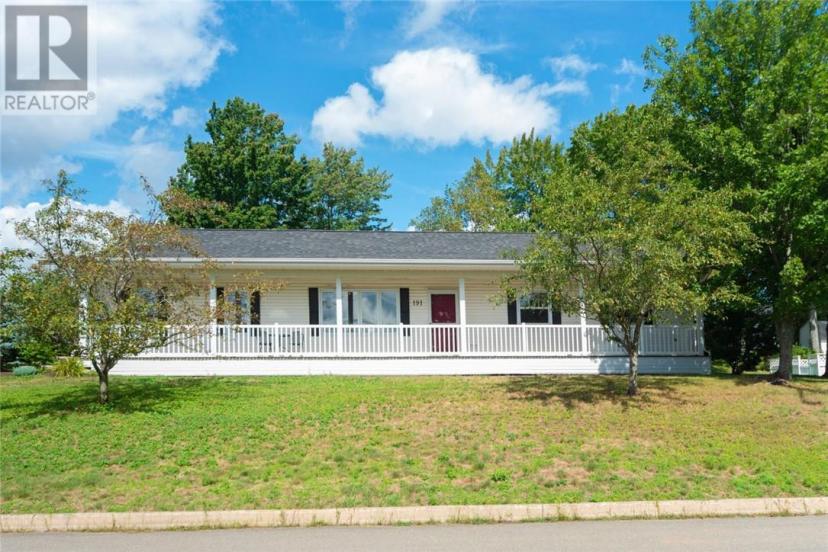 Moncton Homes For Sale Search Homes MLS® listings & Real Estate