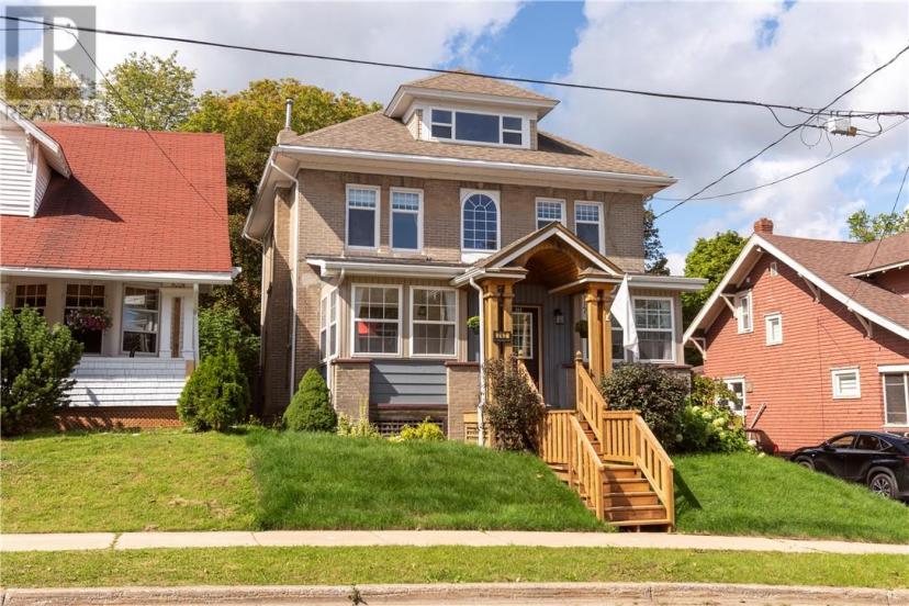 Moncton Homes For Sale Search Homes MLS® listings & Real Estate