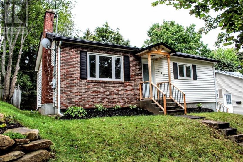 Moncton Homes For Sale Search Homes MLS® listings & Real Estate