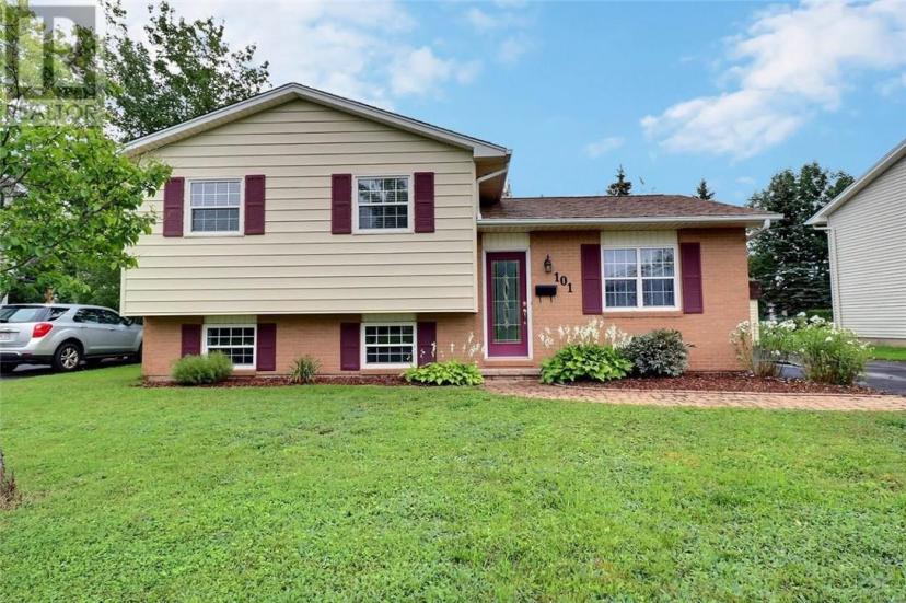 Moncton Homes For Sale Search Homes MLS® listings & Real Estate