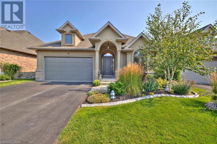 Welland Homes For Sale Search Homes MLS® listings & Real Estate